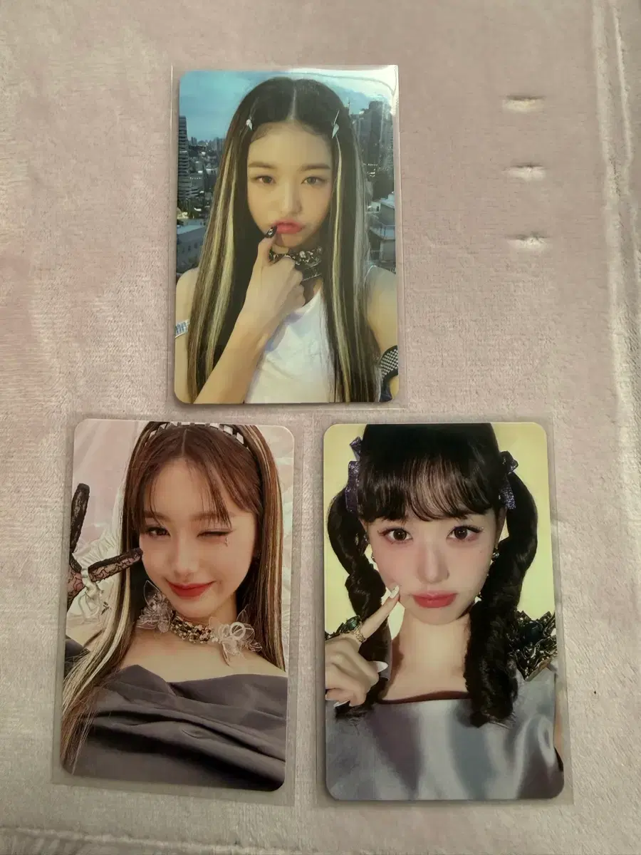 thumbnail-4